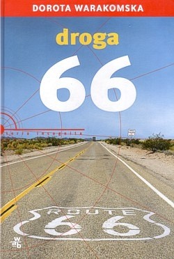 Droga 66