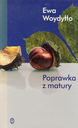 Poprawka z matury