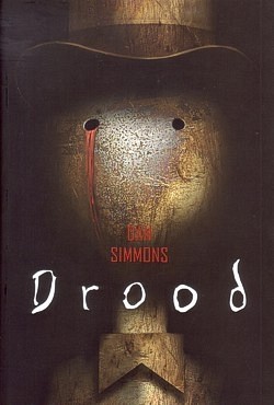 Drood