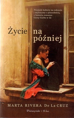 Życie na później