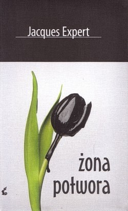 Żona potwora