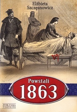 Powstali 1863