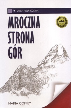 Mroczna strona gór