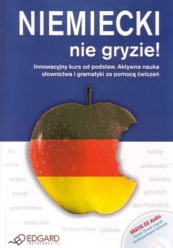 Niemiecki nie gryzie!