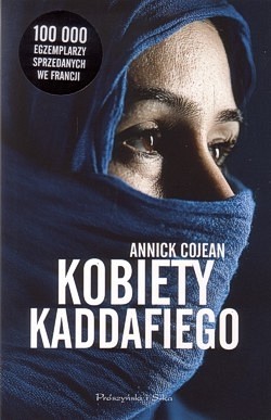 Kobiety Kaddafiego