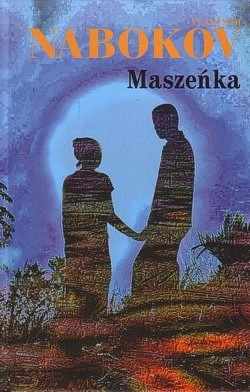 Maszeńka