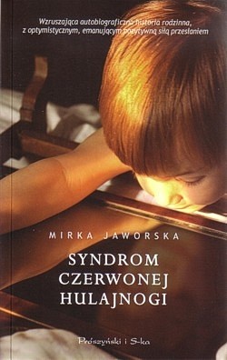 Syndrom czerwonej hulajnogi