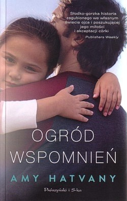 Ogród wspomnień