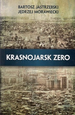 Krasnojarsk zero