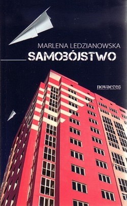 Samobójstwo