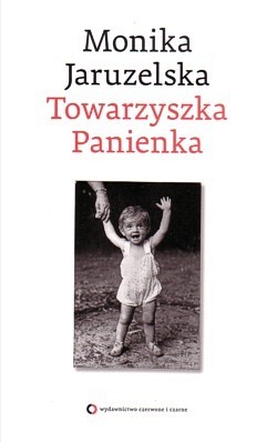 Towarzyszka panienka