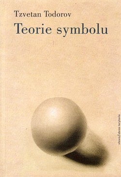 Teorie symbolu