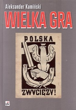 Wielka gra