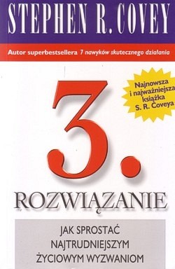 3. rozwiązanie