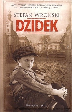 Dzidek