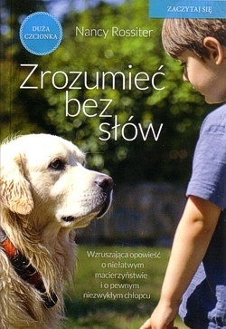 Zrozumieć bez słów