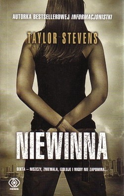 Niewinna