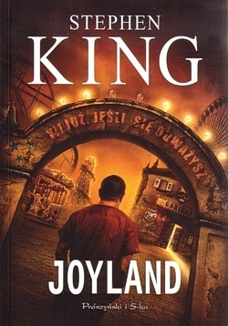 Joyland