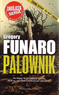 Palownik