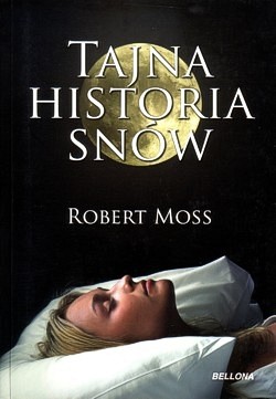 Tajna historia snów