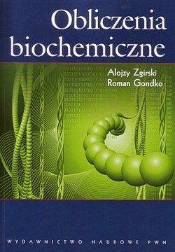 Obliczenia biochemiczne