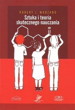 Sztuka i teoria skutecznego nauczania