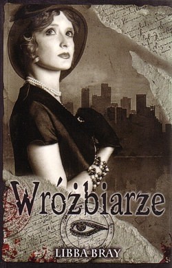 Wróżbiarze