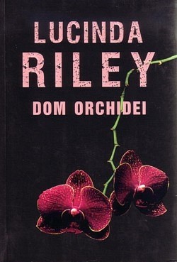 Dom orchidei