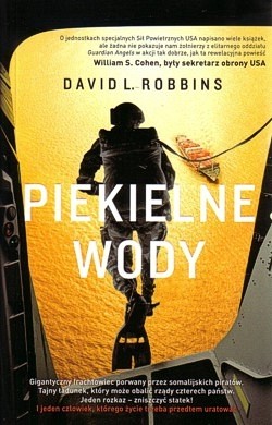 Piekielne wody