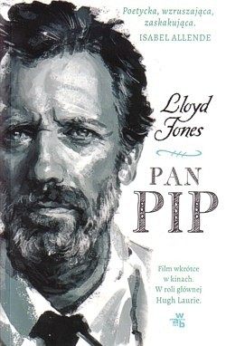 Pan Pip