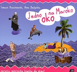 Jedno oko na Maroko