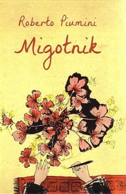 Migotnik