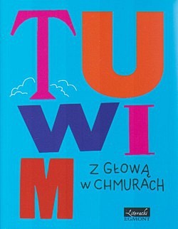 Z głową w chmurach