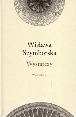 Wystarczy