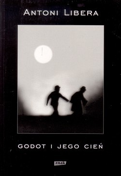 Godot i jego cień