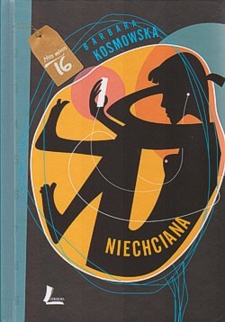 Niechciana