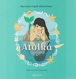 Atolka