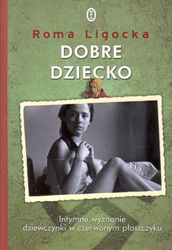 Dobre dziecko