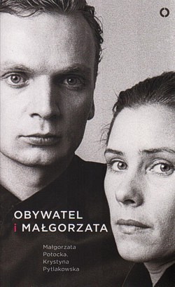 Obywatel i Małgorzata