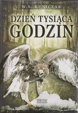 Dzień tysiąca godzin