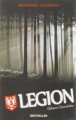 Legion