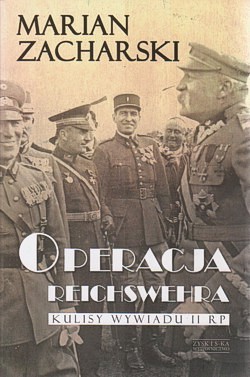 Operacja Reichswehra