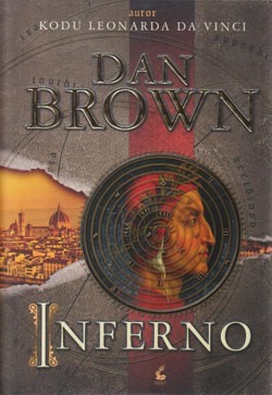 Inferno