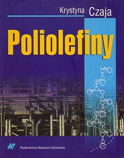 Poliolefiny