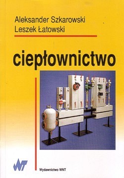 Ciepłownictwo