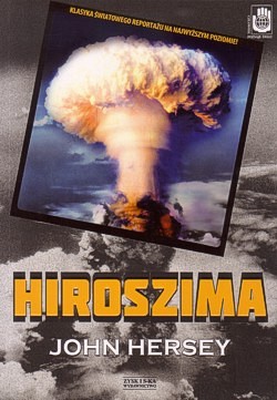 Hiroszima