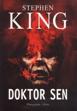 Doktor Sen