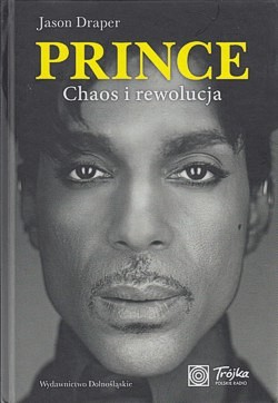 Prince : chaos i rewolucja