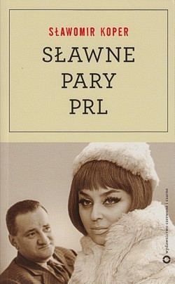 Sławne pary PRL