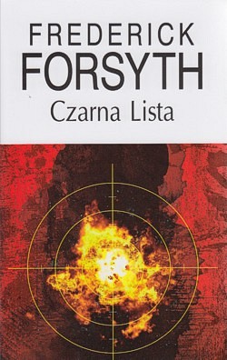 Czarna lista